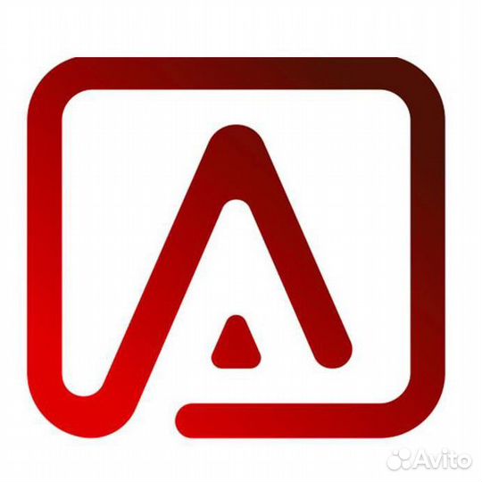 Сварщик-сантехник