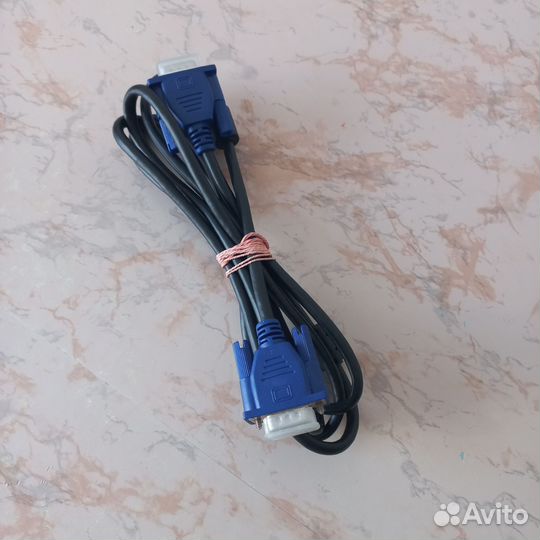 Периферия для пк