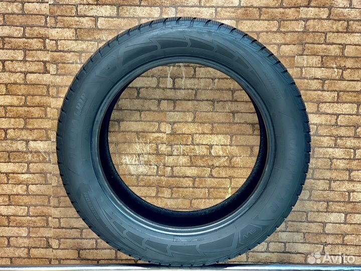 Goodyear UltraGrip Ice SUV Gen-1 255/55 R20 110V