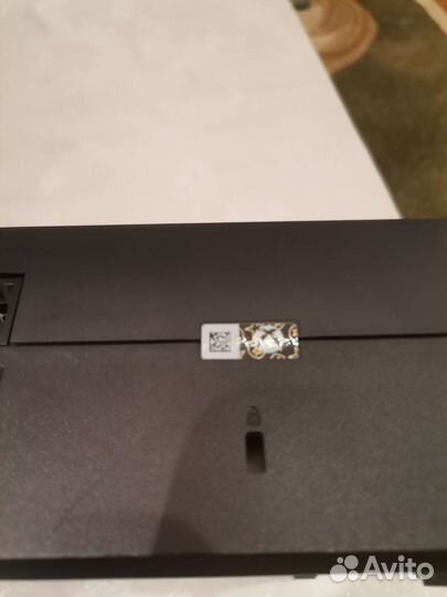 Xbox one + 2 геймпада + игры