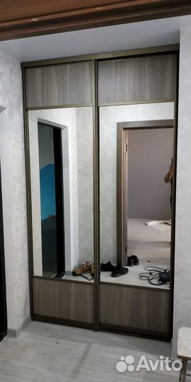 Сборка и ремонт мебели Сборщик мебели