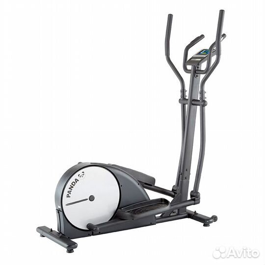 Эллиптический тренажер Proxima Panda
