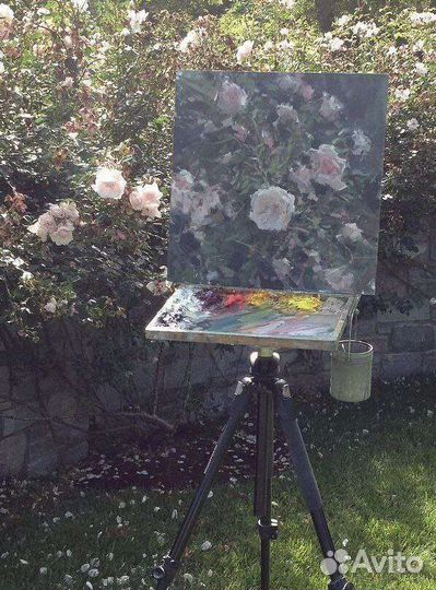 Картины на заказ