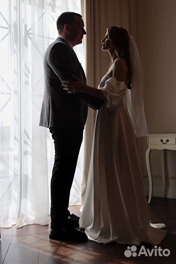 Фотограф, фотосессия