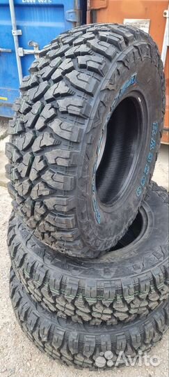 Roadcruza RA3200 M/T 235/75 R15 104Q