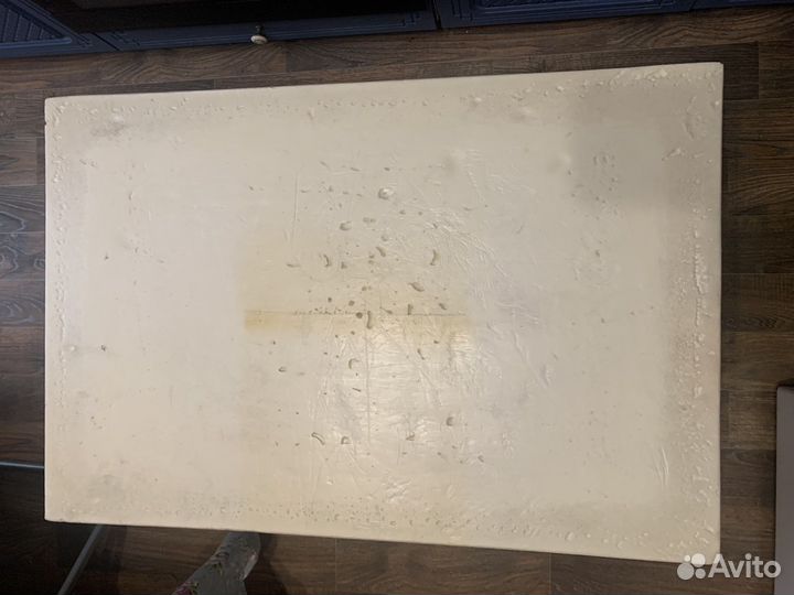 Термоконтейнер термобокс