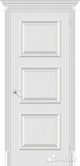 Дверь межкомнатная
