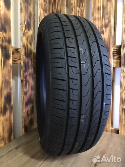 Pirelli Scorpion Verde 215/65 R16 102H
