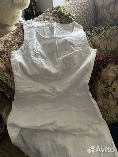 Женские вещи пакетом 42 44 новые