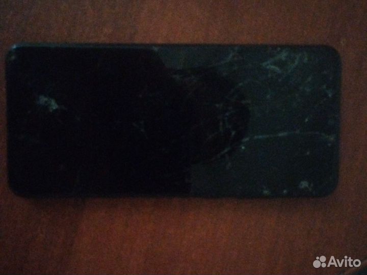 HONOR 9A, 3/64 ГБ
