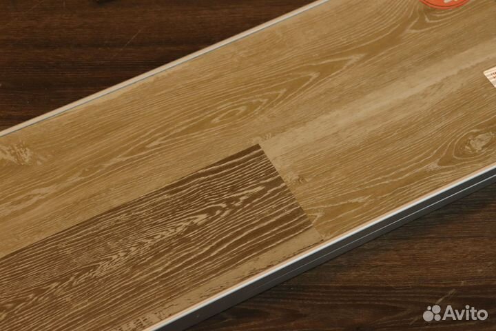 Кварцвиниловая плитка по опту