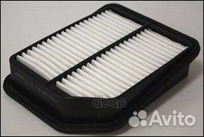 Suzuki: grand vitara (JT) 05 ELP9258 Mecafilter