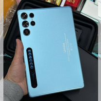 Планшет Umiio S24 Ultra 6/128