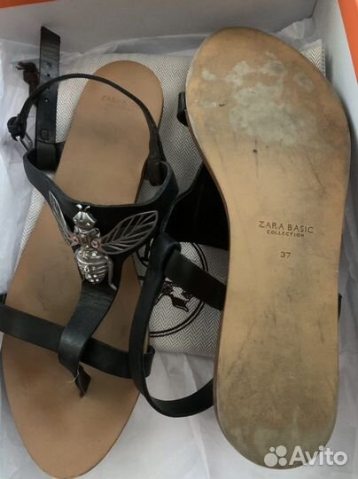 Летнии сланцы, рюкзачок