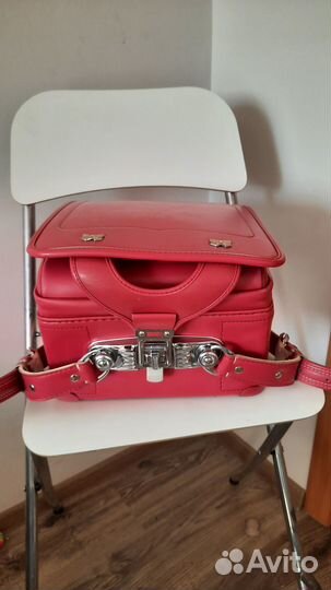 Японский ранец Randoseru