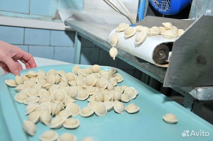 Разнорабочий/ Еженедельные выплаты/ Новосибирск