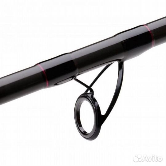 Фидерное удилище Cast Master Feeder 330Heavy 140г