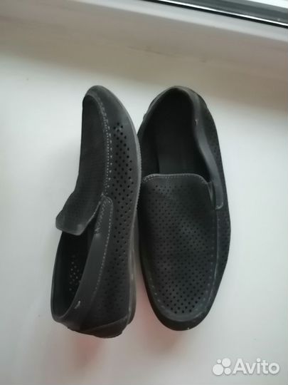 Продам обувь для школы