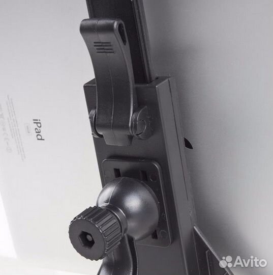 Автомобильный держатель для планшета