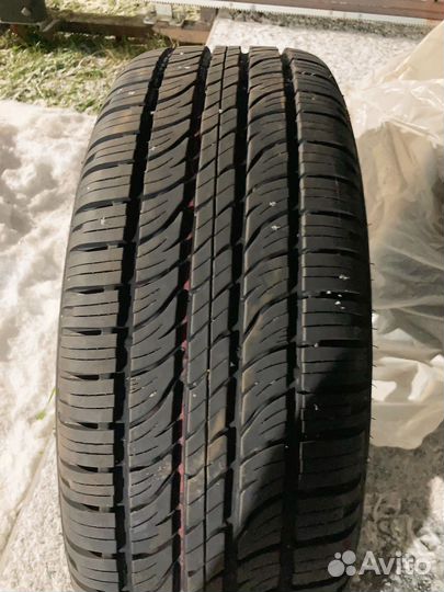 Viatti Bosco A/T 235/60 R18