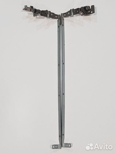 Петли матрицы для Lenovo G555