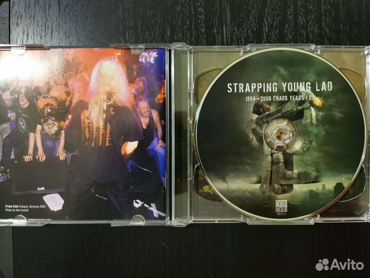 Диски DVD с фильмами