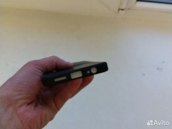 Чехол xiaomi redmi 10 s