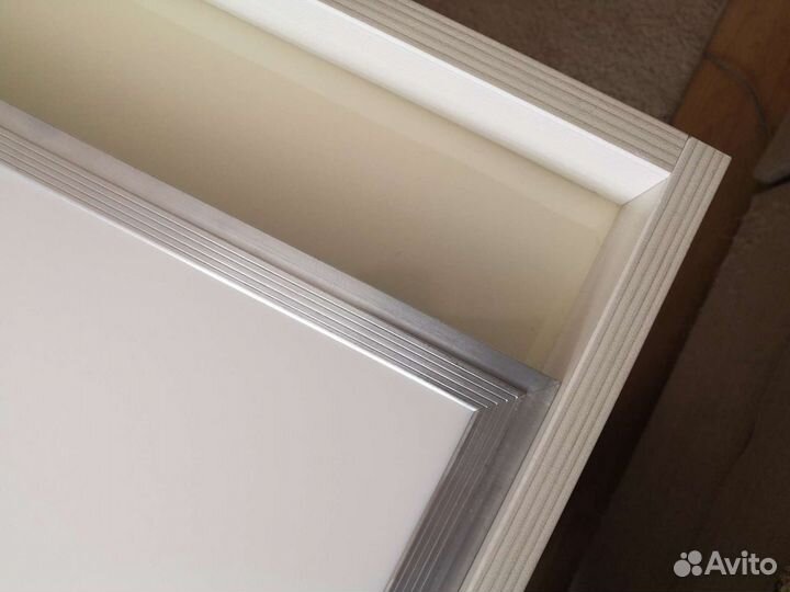 Световая песочница