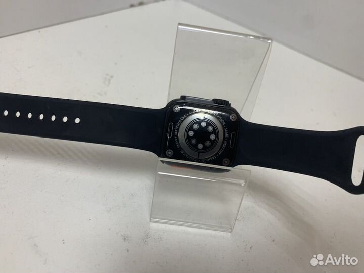 Умные Часы SMART Watch A8