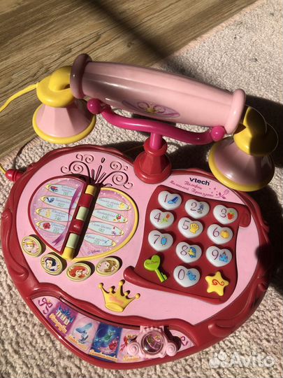 Игры, книги, развивашки для малышей