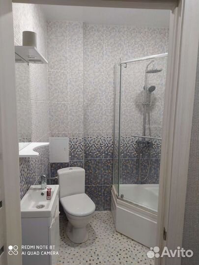 Ремонт квартир под ключ без посредников