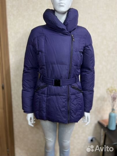 Пуховик Tatuum 44