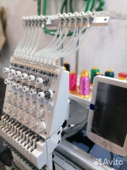 Пошив одежды оптом швейный цех