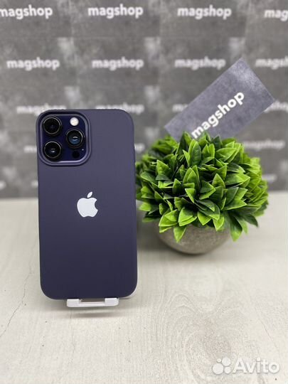 Чехол на iPhone xr в корпусе 13 pro