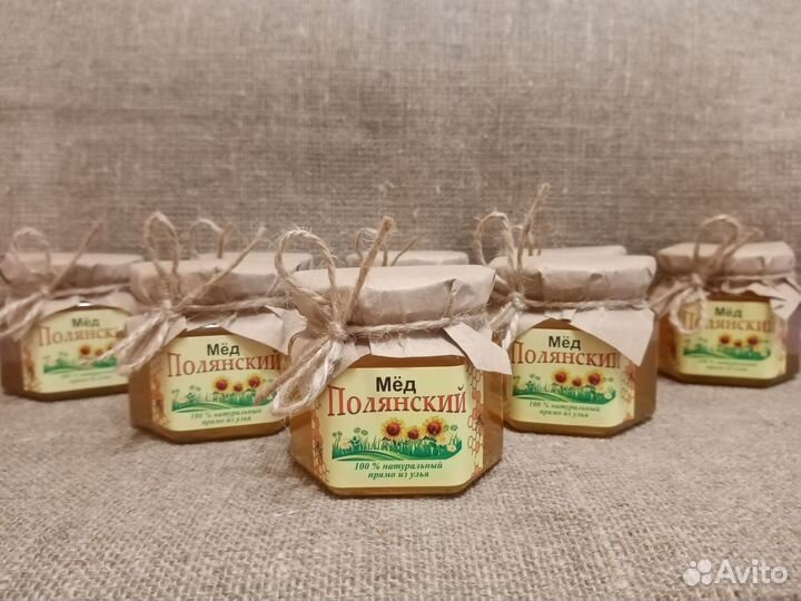 Подарочные наборы