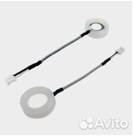 Ультразвуковая мембрана для увлажнителя воздуха 2ш