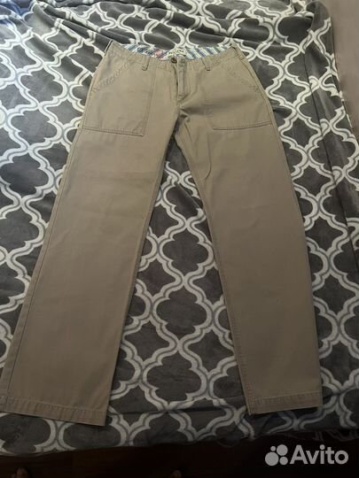 Брюки Rica Lewis