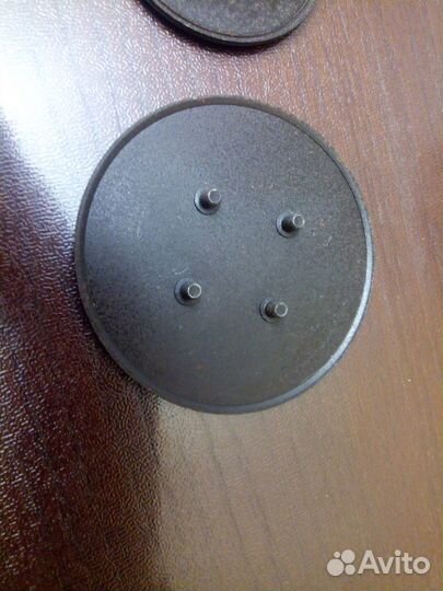 Рассекатели газовой панели самсунг