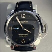 Panerai luminor