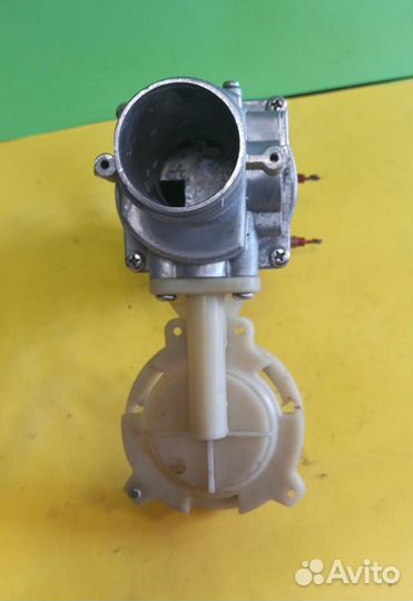 Нагревательный элемент 220-240V 800W CM-8010