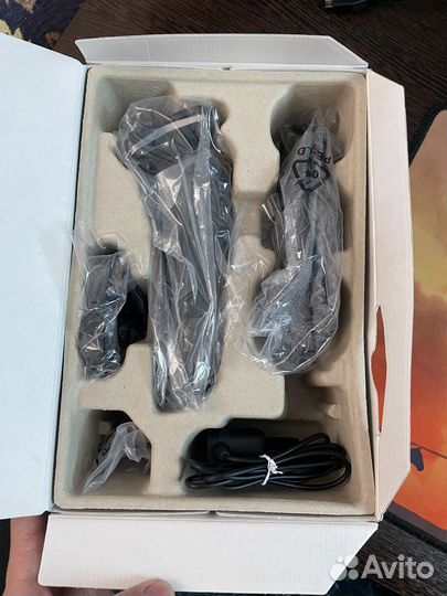 Электробритва Philips Series 5000 SkinIQ S5587/10