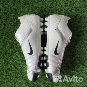 Buzo nike total clearance 90