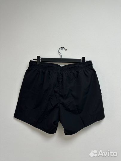 Шорты Lacoste оригинал