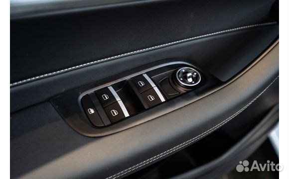 Chery Tiggo 4 Pro 1.5 МТ, 2023