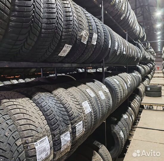 Nankang SW-7 205/55 R16 90M