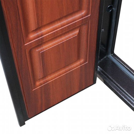 Входные двери