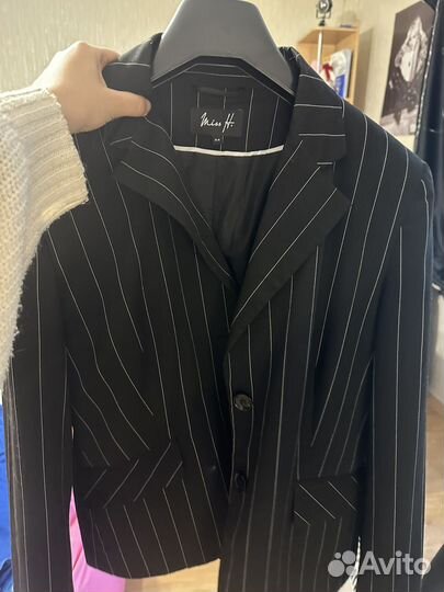 Женские вещи пакетом 42 44