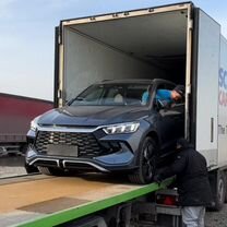 Подбор, выкуп,отправка авто из Бишкека Кыргызстан, Бишкек