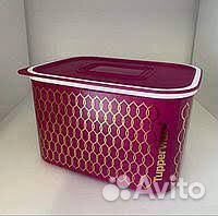 Акваконтроль 