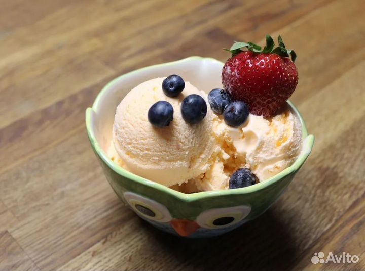 Готовая франшиза для кафе и ресторанов